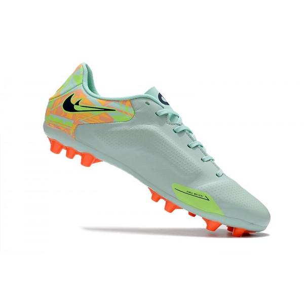 Nike Legend 9 Academy Football Shoes AG 39-45