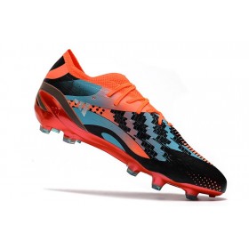 Adidas X Speedportal .1 FG Football Shoes
