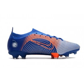 Nike  Zoom Vapor 14 Low Waterproof FG Football Shoes