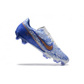 Nike Mercurial Vapor 15 FG Football Shoes 39-45