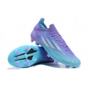 Adidas X Speedportal Football Shoes Fg 39-45