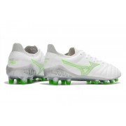 Mizuno Morelia Neo 3 Football Shoes FG 39-45