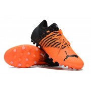 Puma Waterproof  Future Z 1.3 Football Shoes
